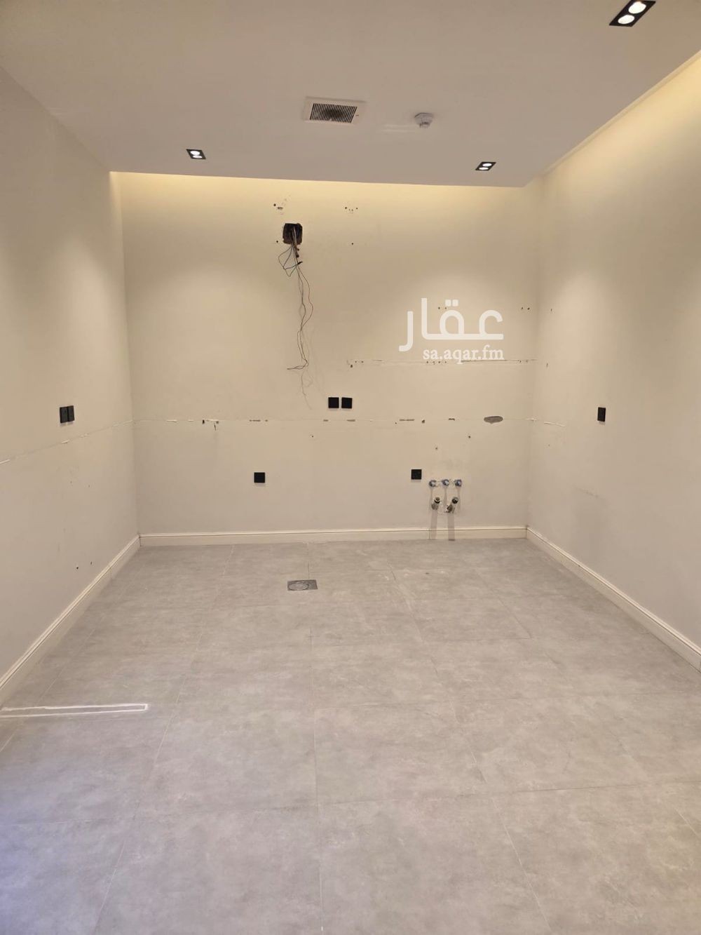 3 bedroom villa in Al Aridh, Riyadh 27