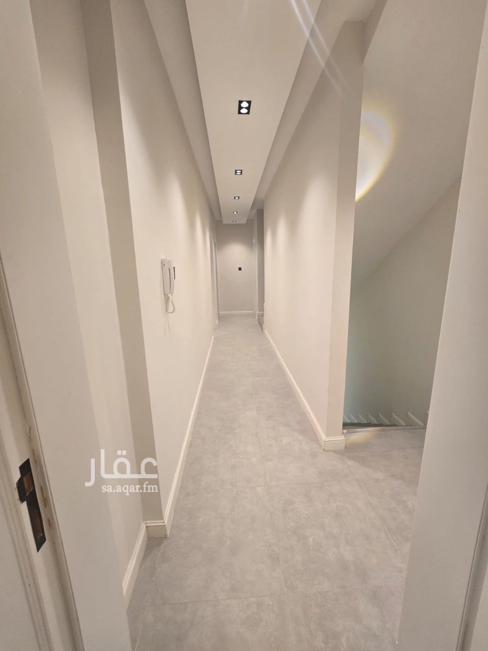 3 bedroom villa in Al Aridh, Riyadh 3