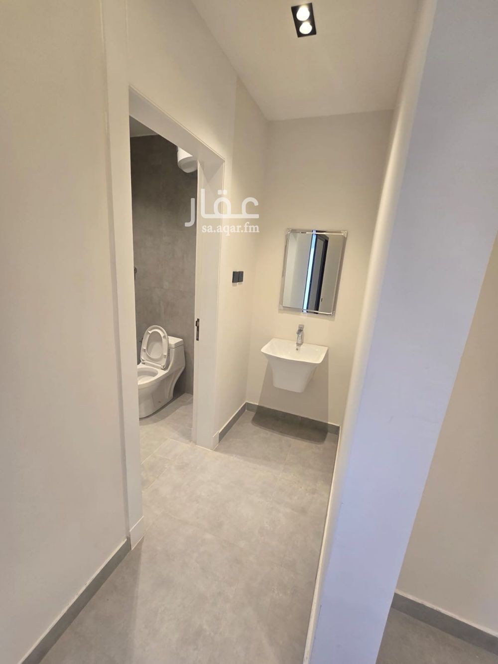 3 bedroom villa in Al Aridh, Riyadh 10