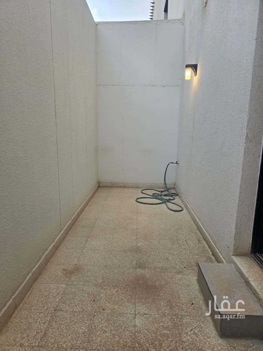 3 bedroom villa in Al Aridh, Riyadh 15