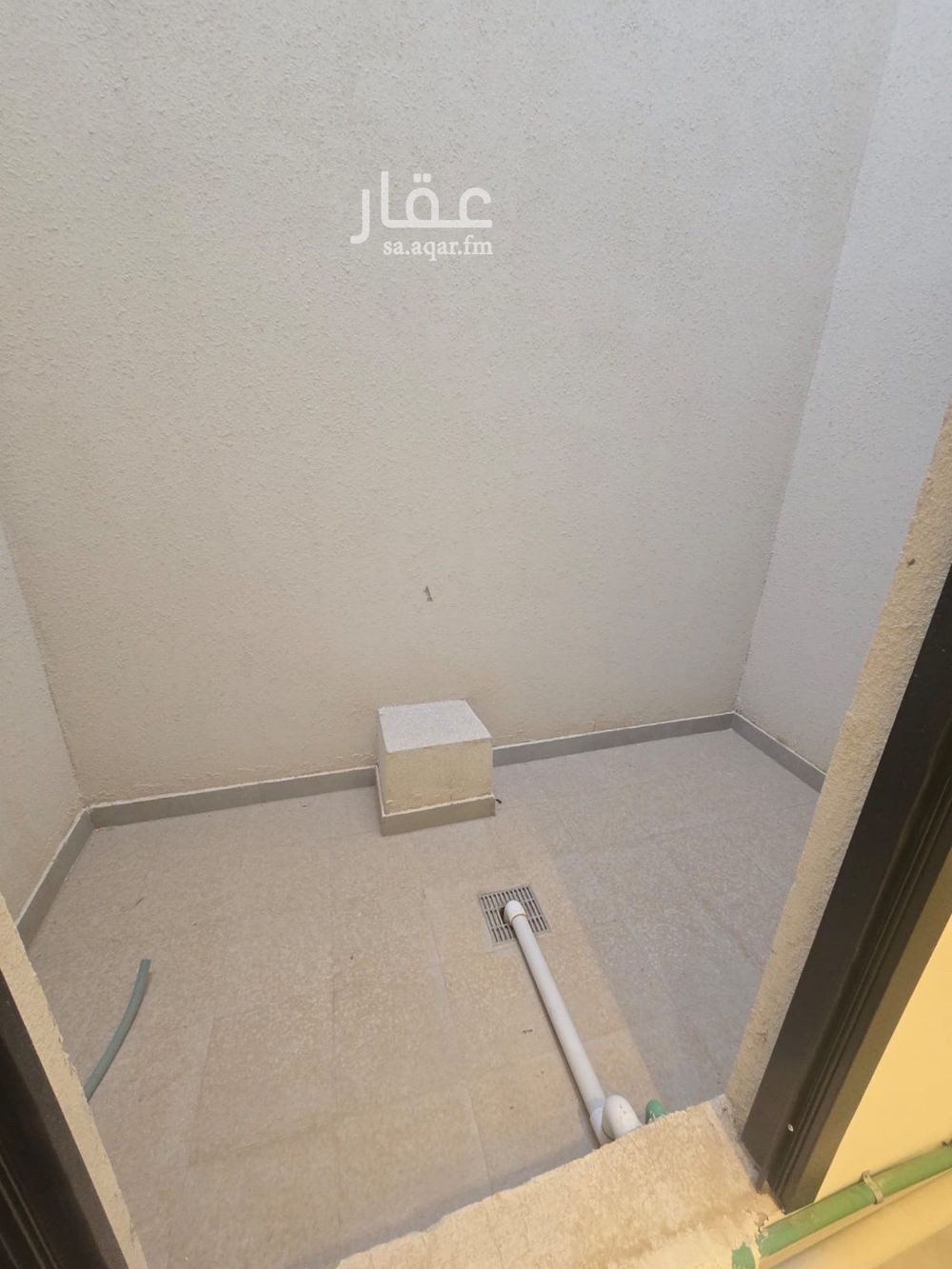 3 bedroom villa in Al Aridh, Riyadh 21