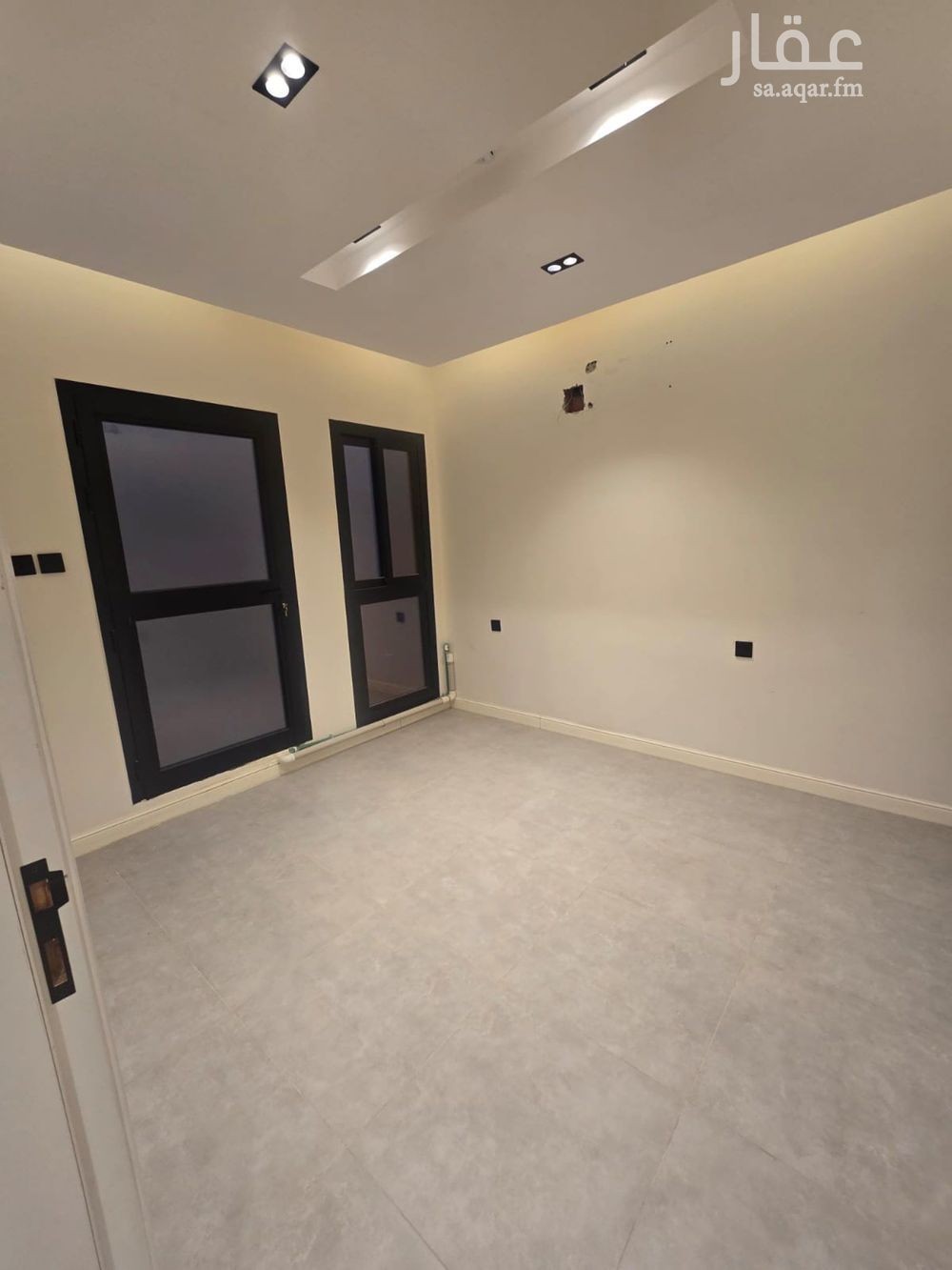 3 bedroom villa in Al Aridh, Riyadh 4