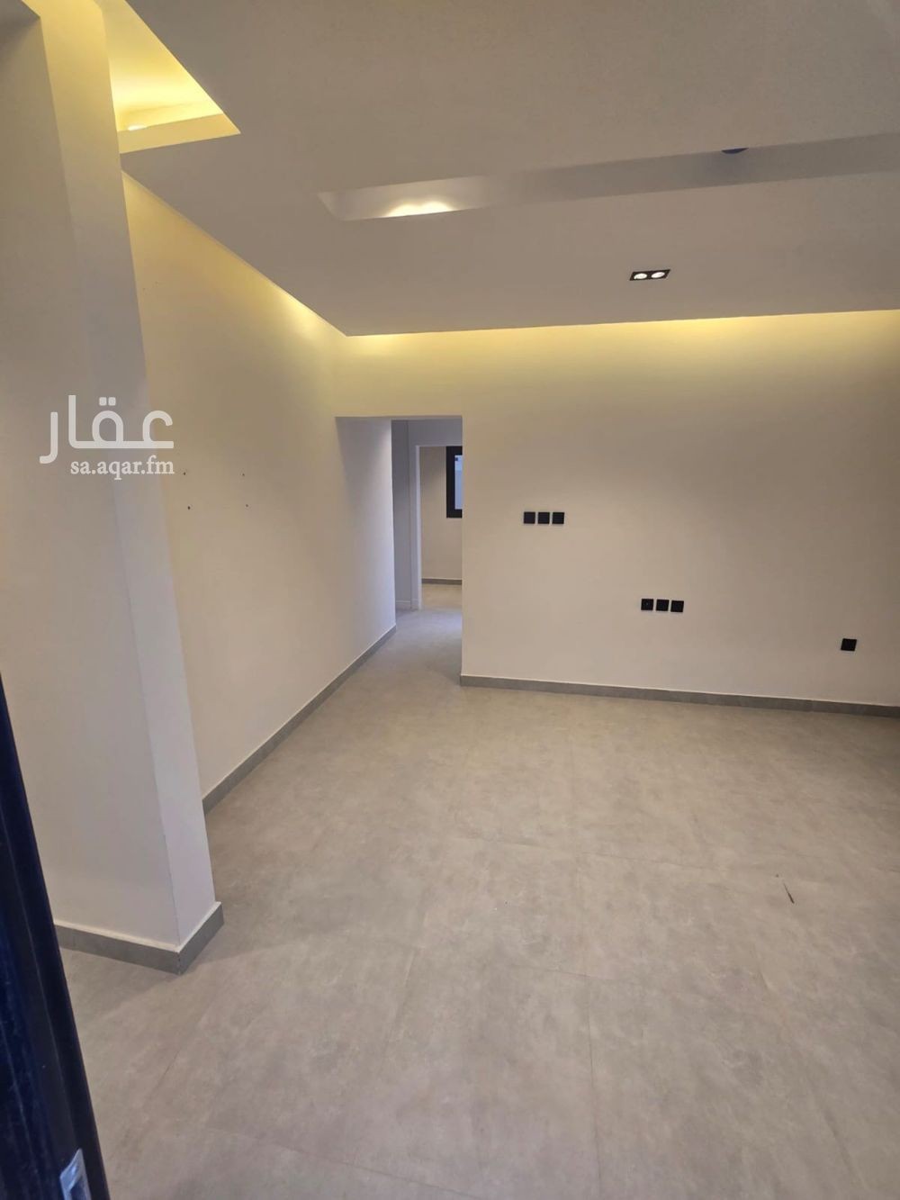 3 bedroom villa in Al Aridh, Riyadh 28