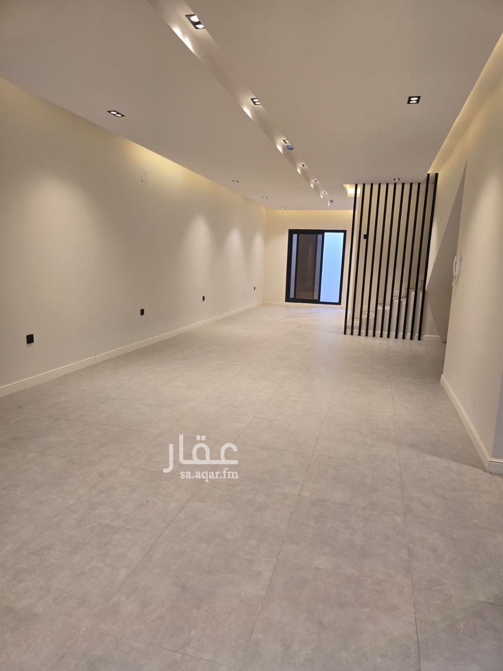 3 bedroom villa in Al Aridh, Riyadh 24