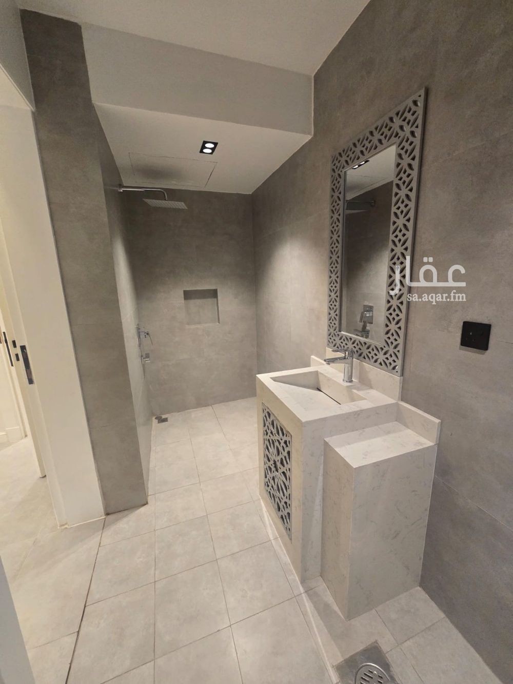 3 bedroom villa in Al Aridh, Riyadh 22