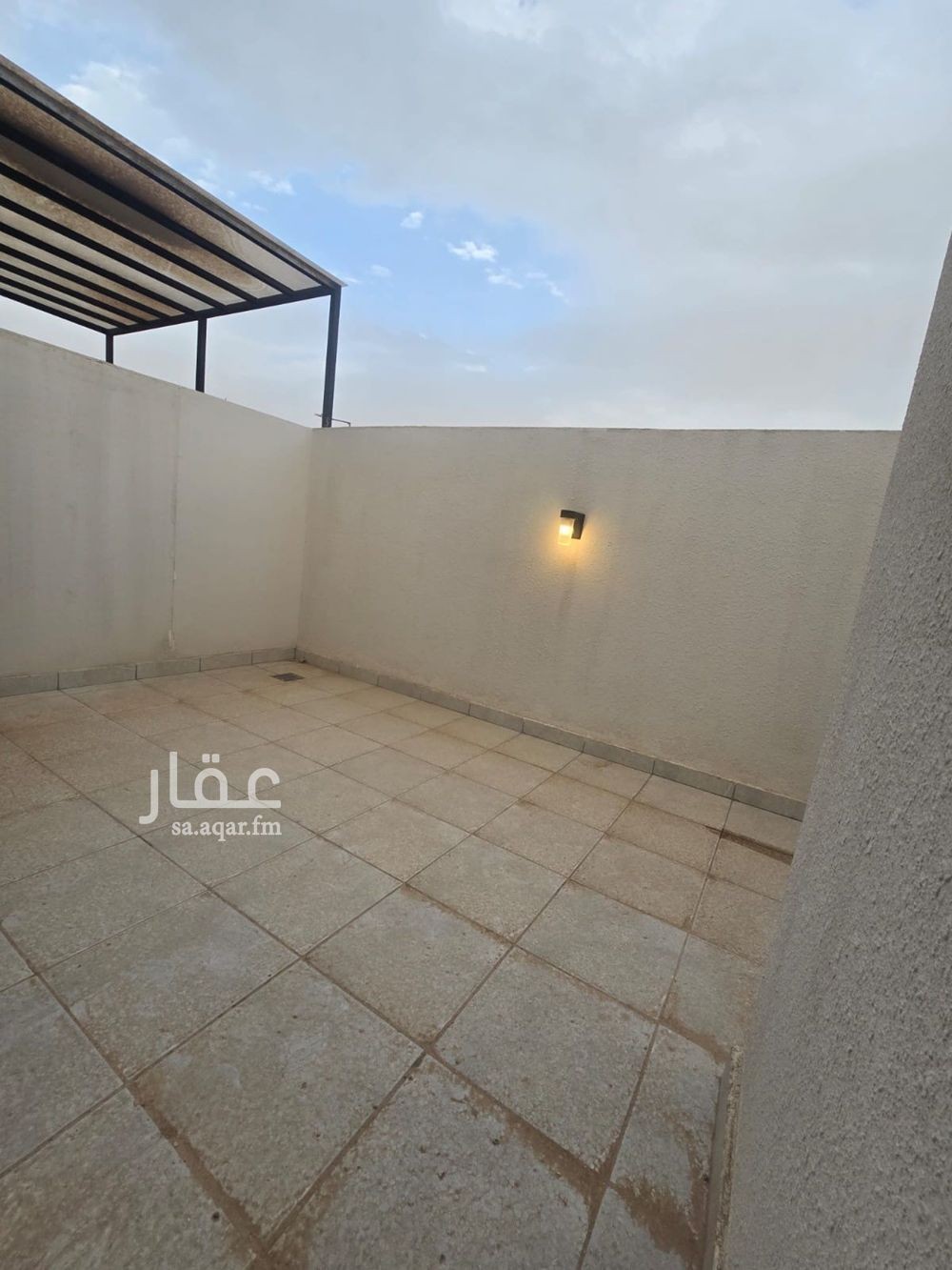 3 bedroom villa in Al Aridh, Riyadh 29