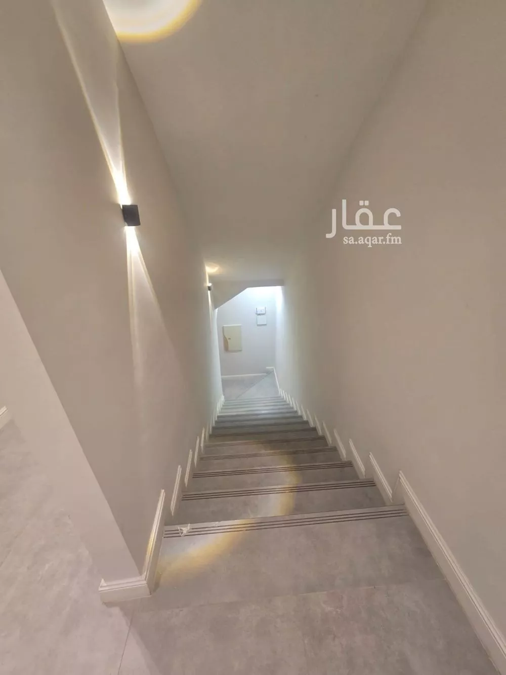 فيلا 3 غرف في العارض، الرياض 14
