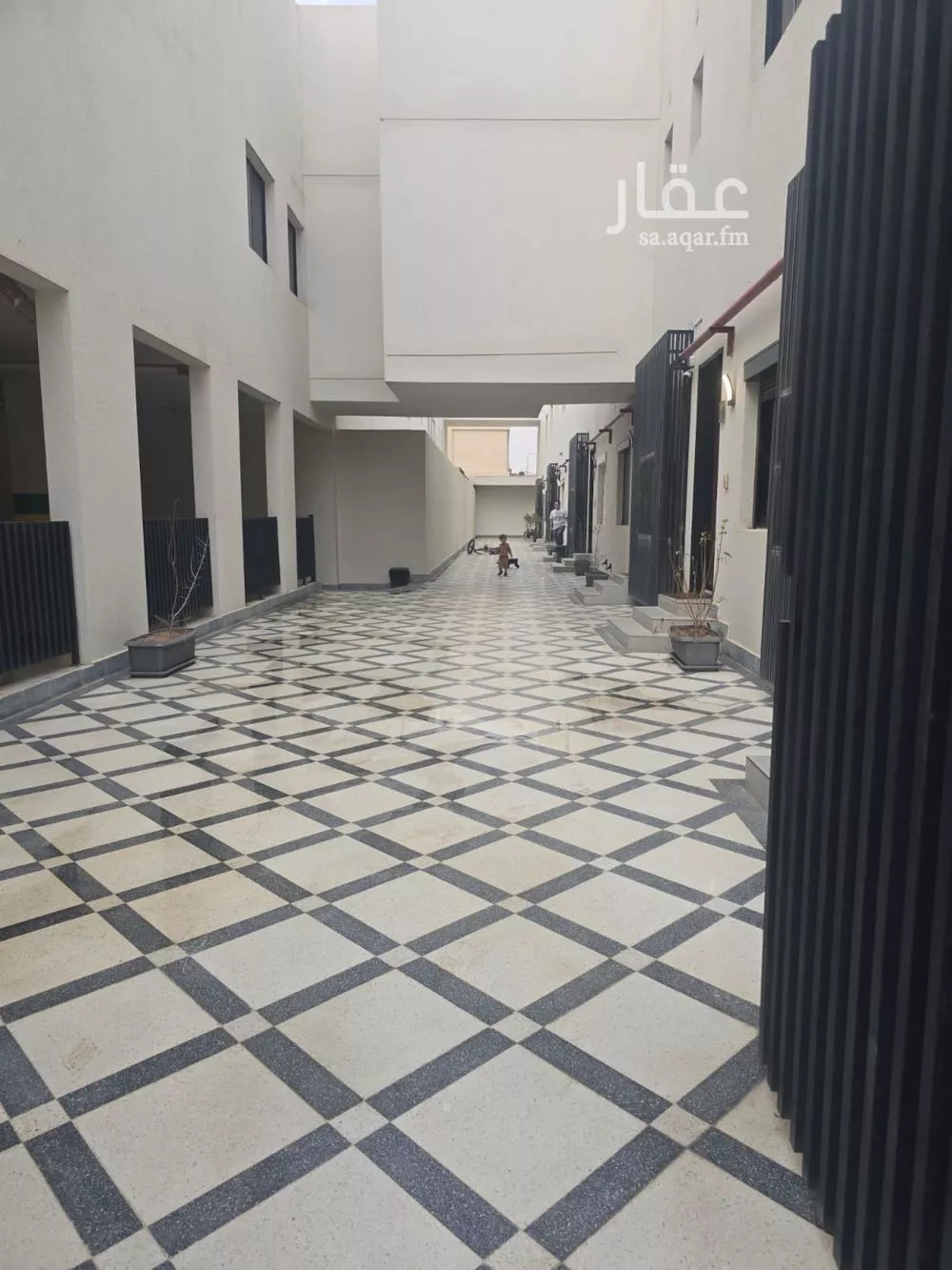 فيلا 3 غرف في العارض، الرياض 19