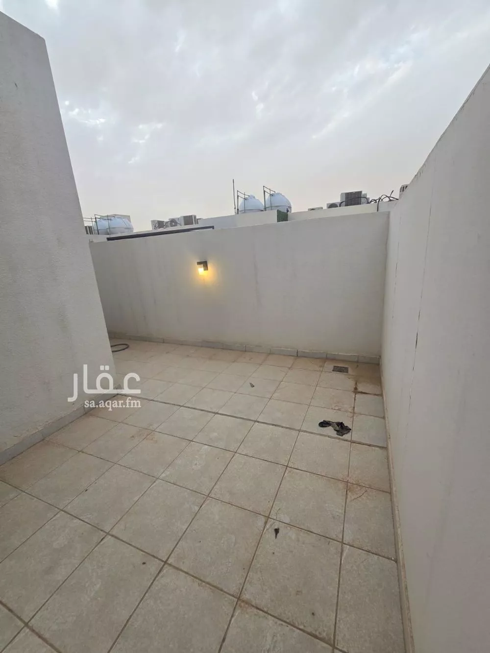 فيلا 3 غرف في العارض، الرياض 20