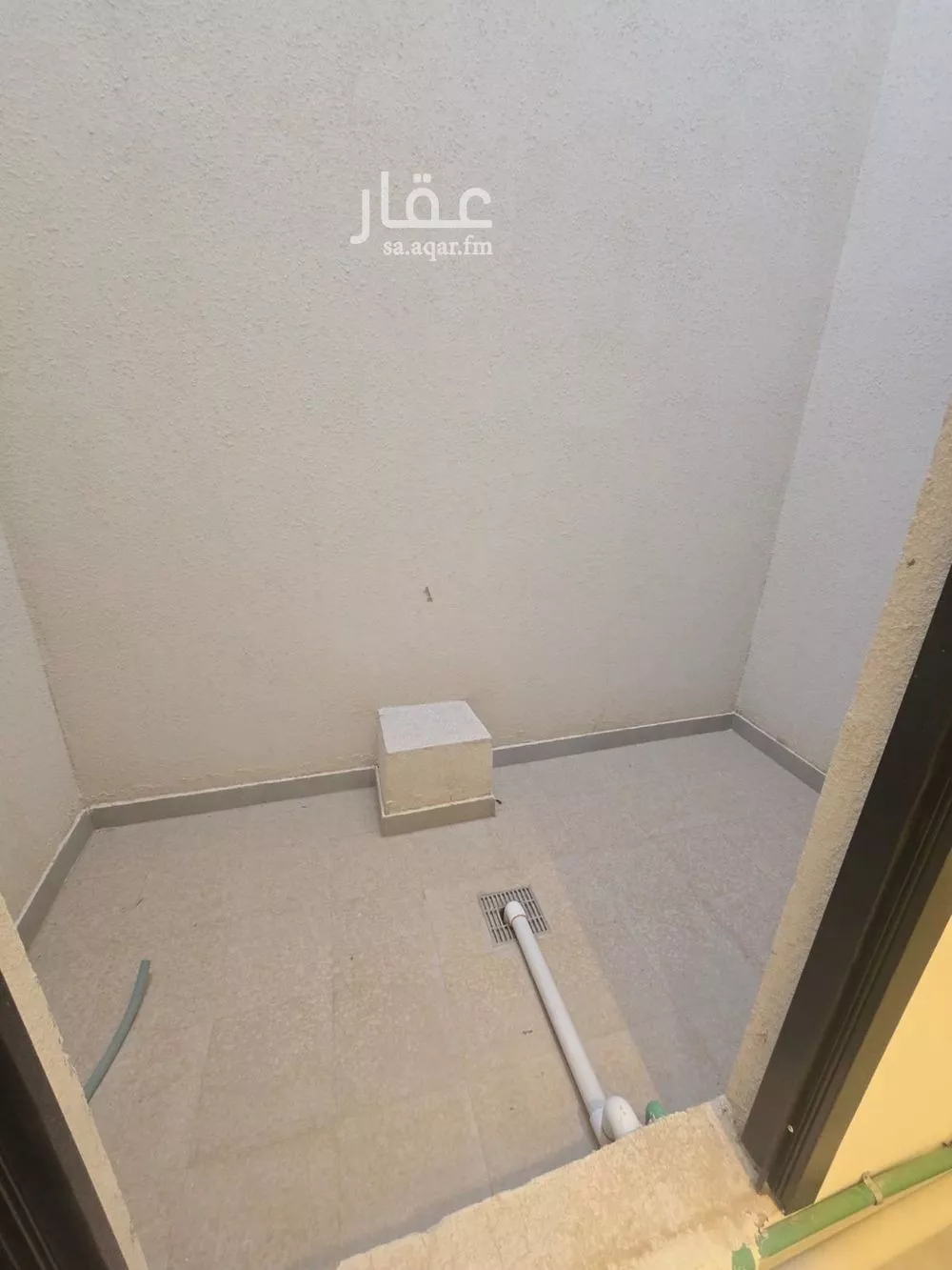 فيلا 3 غرف في العارض، الرياض 21