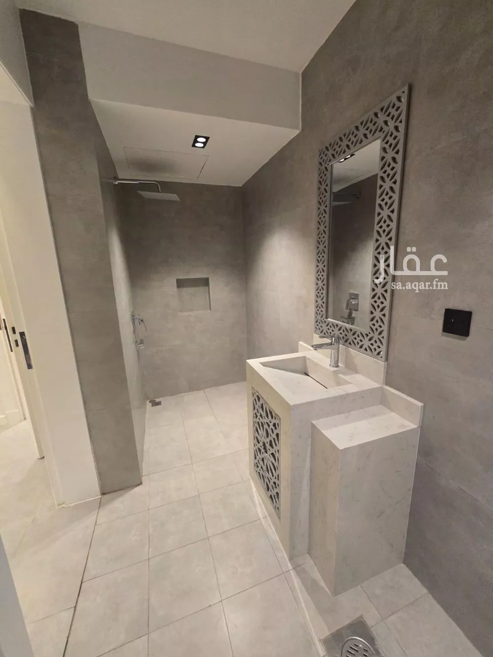فيلا 3 غرف في العارض، الرياض 22