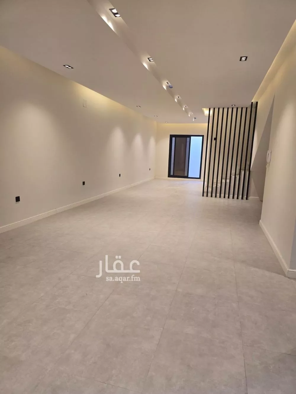 فيلا 3 غرف في العارض، الرياض 24