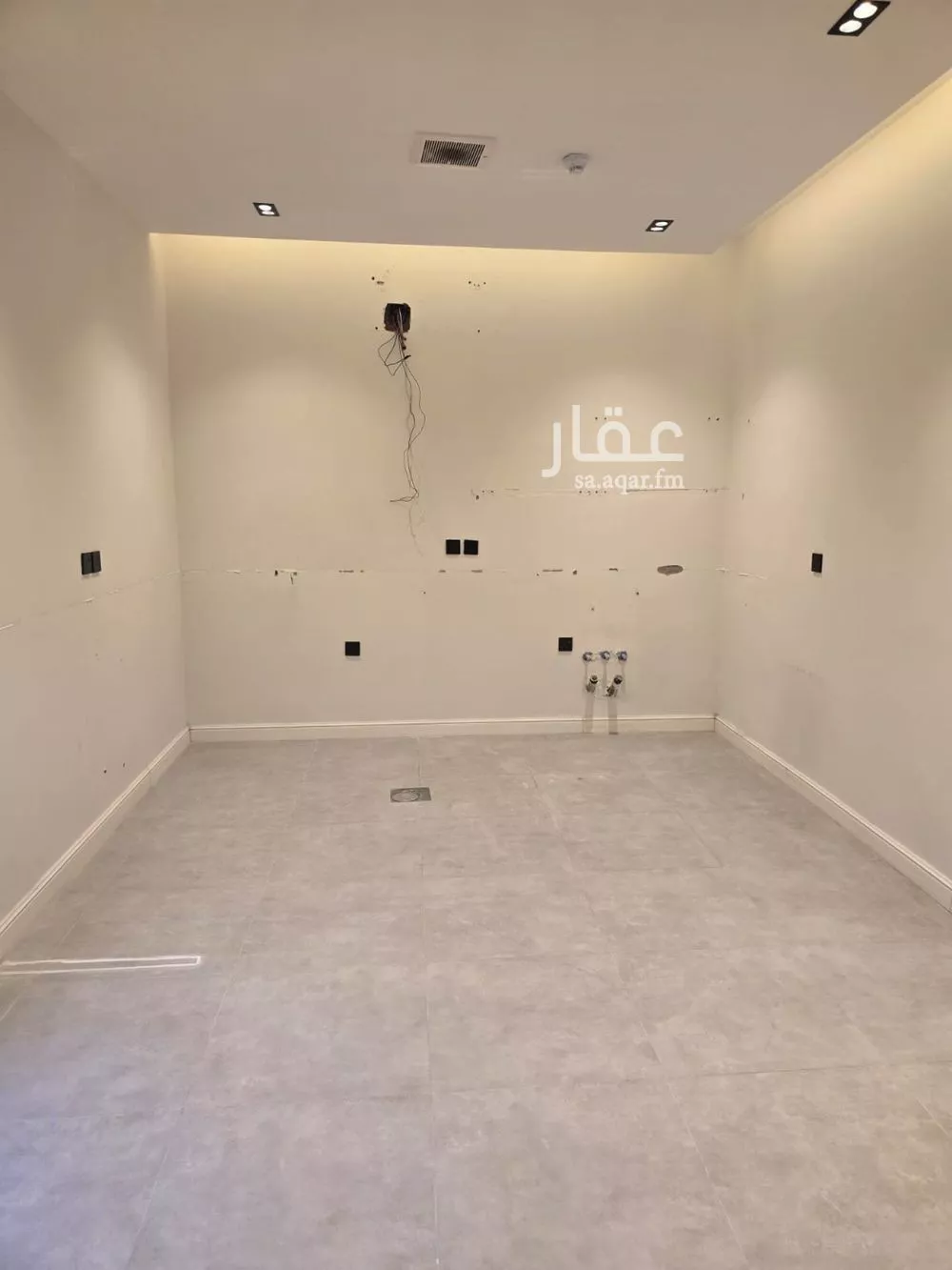 فيلا 3 غرف في العارض، الرياض 27