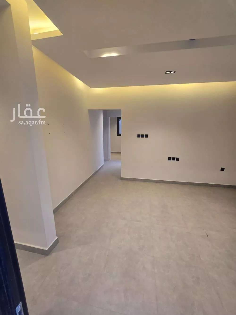 فيلا 3 غرف في العارض، الرياض 28