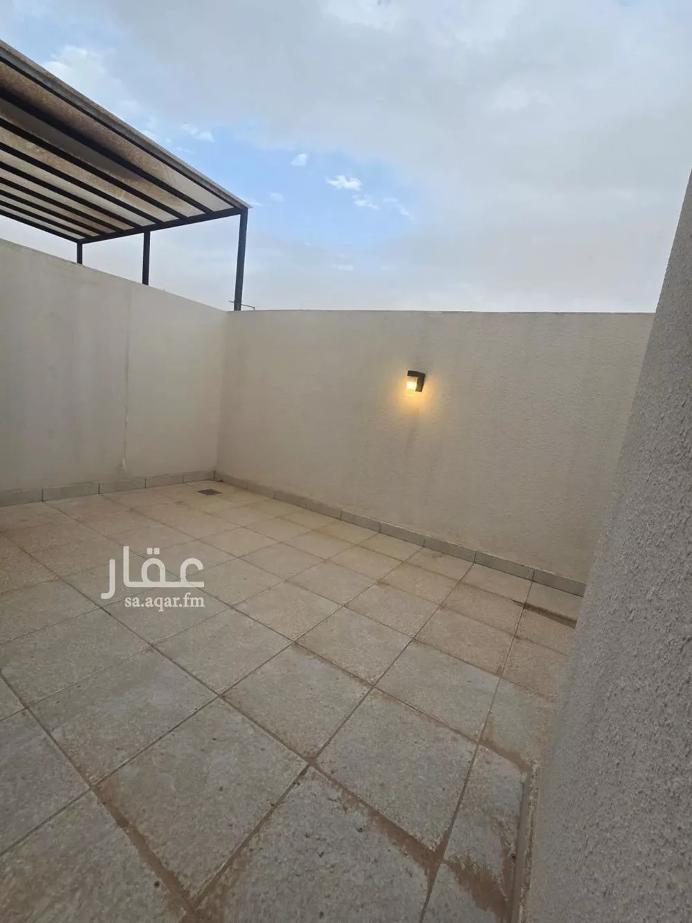فيلا 3 غرف في العارض، الرياض 29