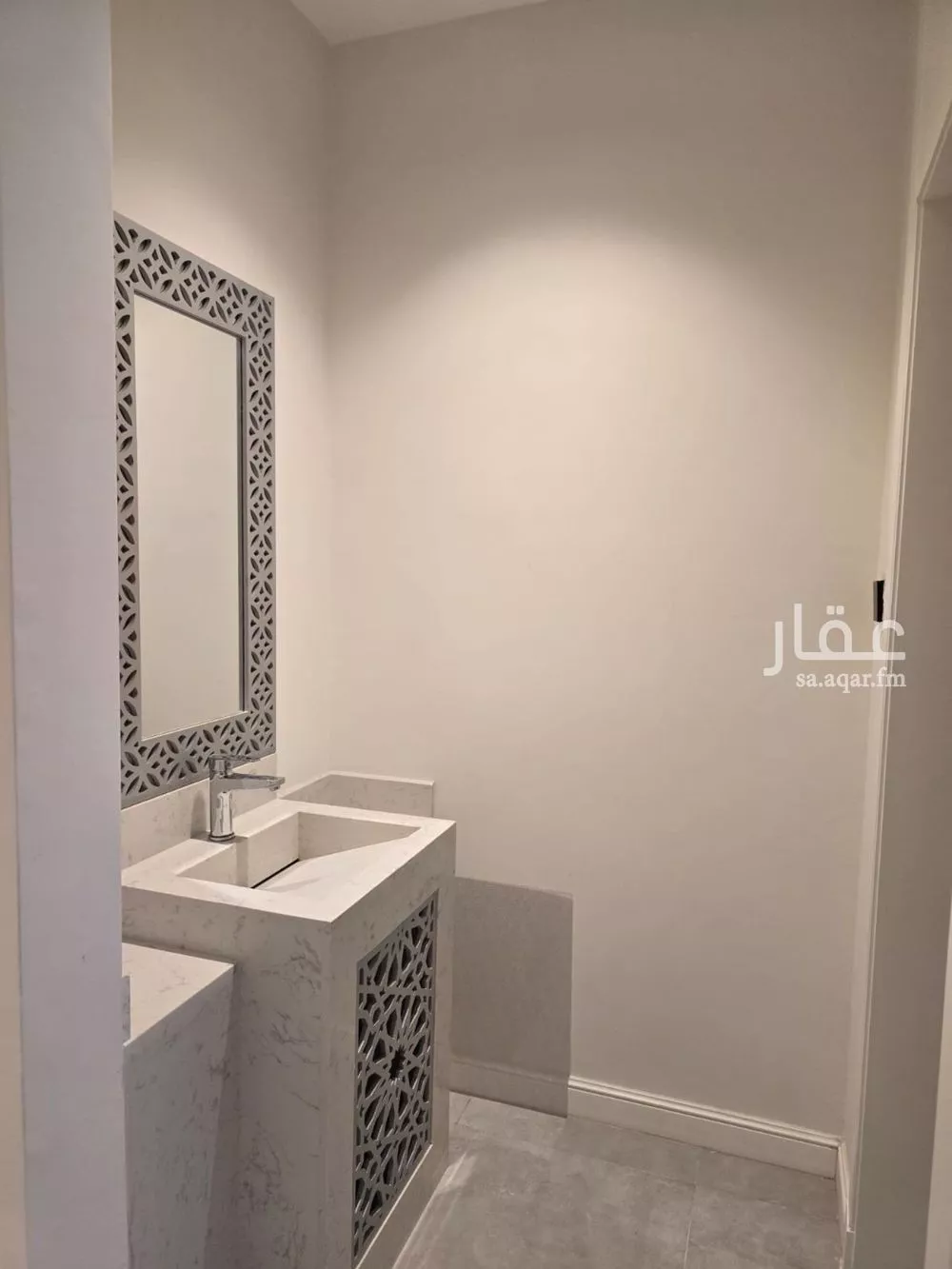 فيلا 3 غرف في العارض، الرياض 5