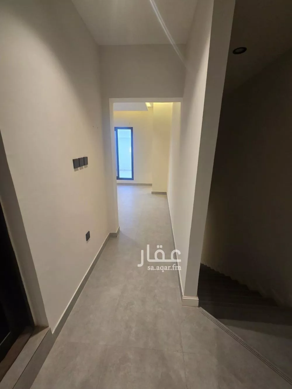 فيلا 3 غرف في العارض، الرياض 8
