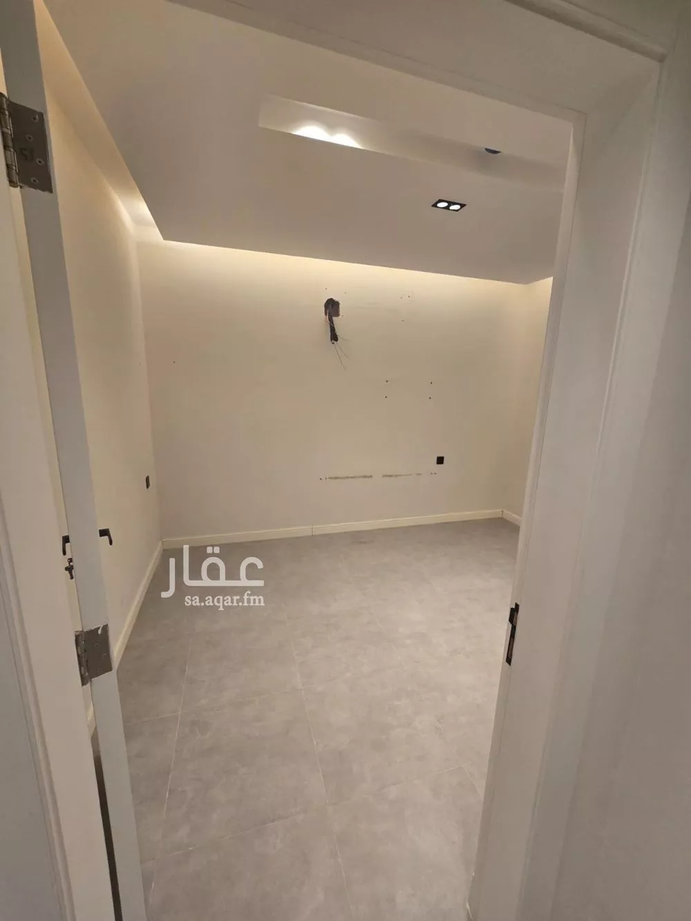فيلا 3 غرف في العارض، الرياض 9