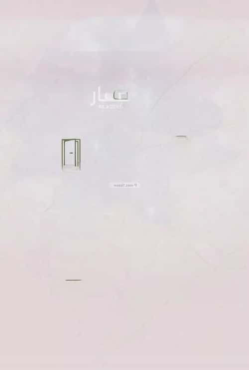 3 bedroom apartment in Al Rawdah 3