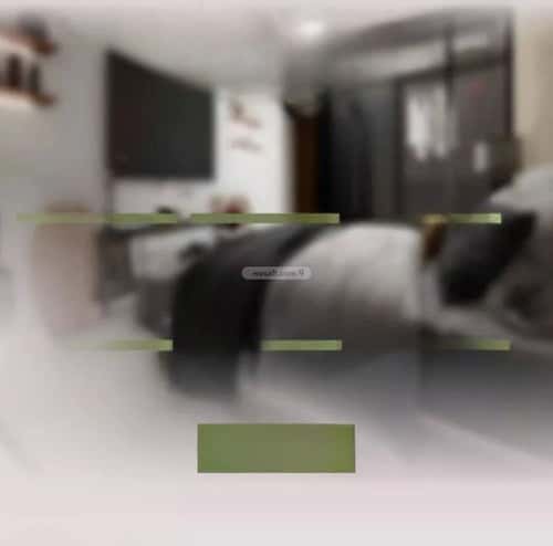 3 bedroom apartment in Al Rawdah 2