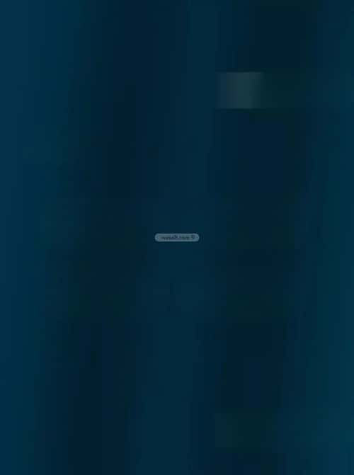 4 bedroom apartment in Al Naeem 2