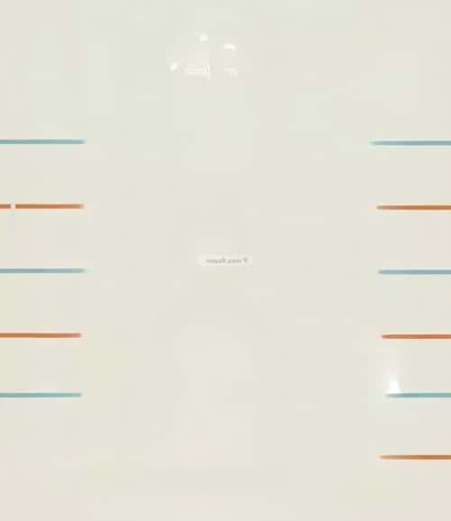 4 bedroom apartment in Al Safaa 2