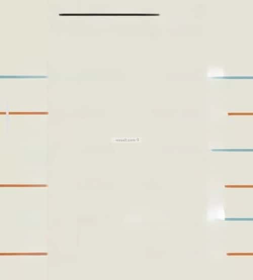 4 bedroom apartment in Al Nahda 3