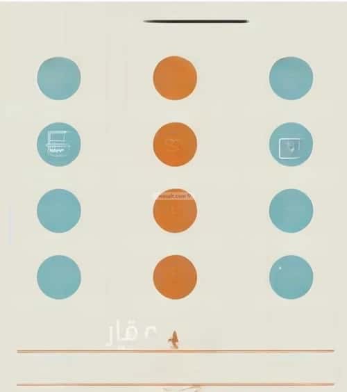 4 bedroom apartment in Al Nahda 4