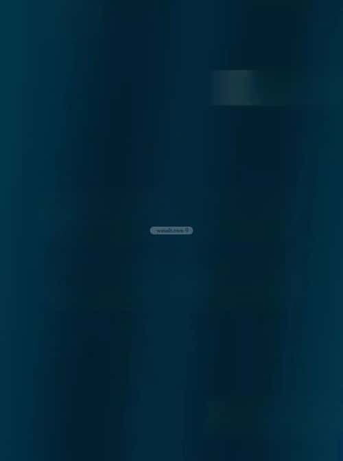 3 bedroom apartment in Al Naeem 5