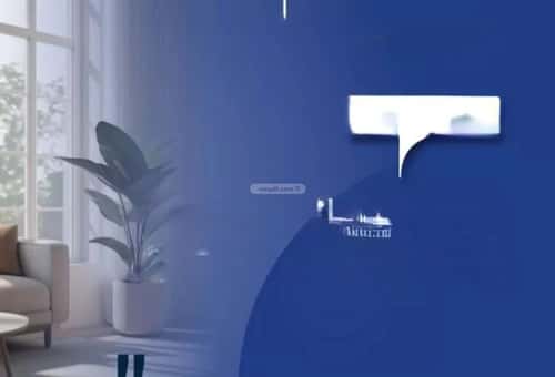 3 bedroom apartment in Al Nuzhah 5