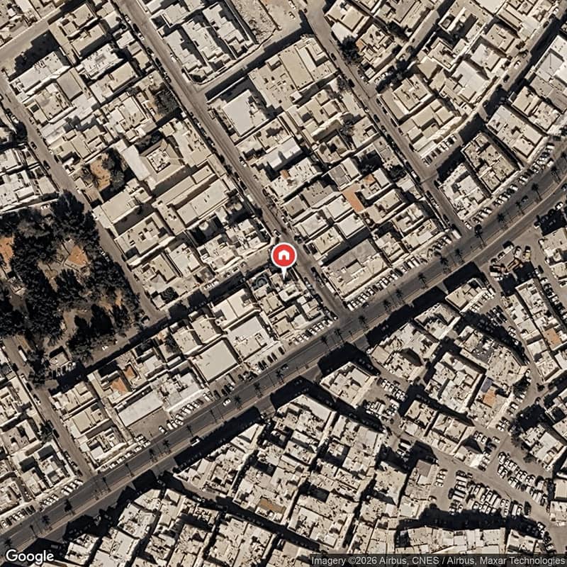 فيلا 3 غرف في الشرفية، الرياض 2