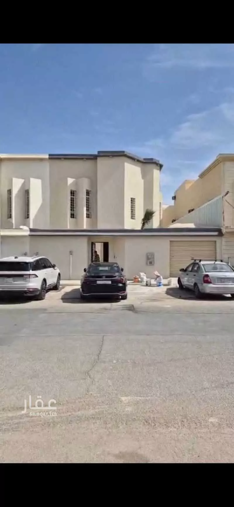 5 bedroom villa in Al Quds, Riyadh 4