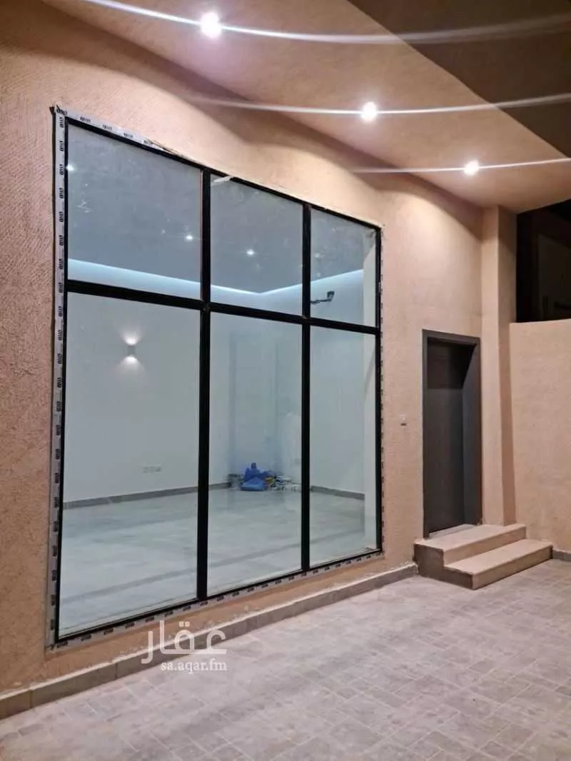 1 bedroom apartment in Warqan, Madinah 4
