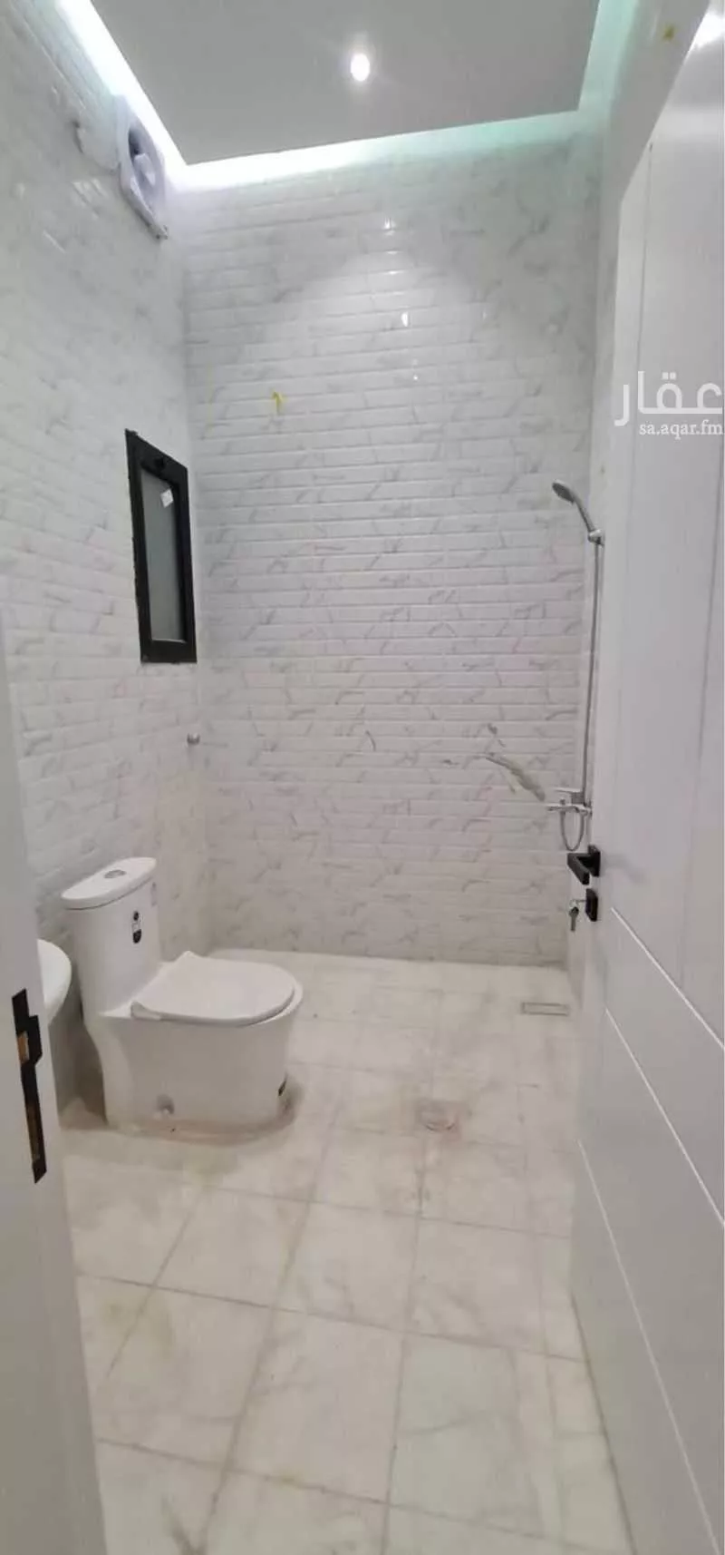 1 bedroom apartment in Warqan, Madinah 5