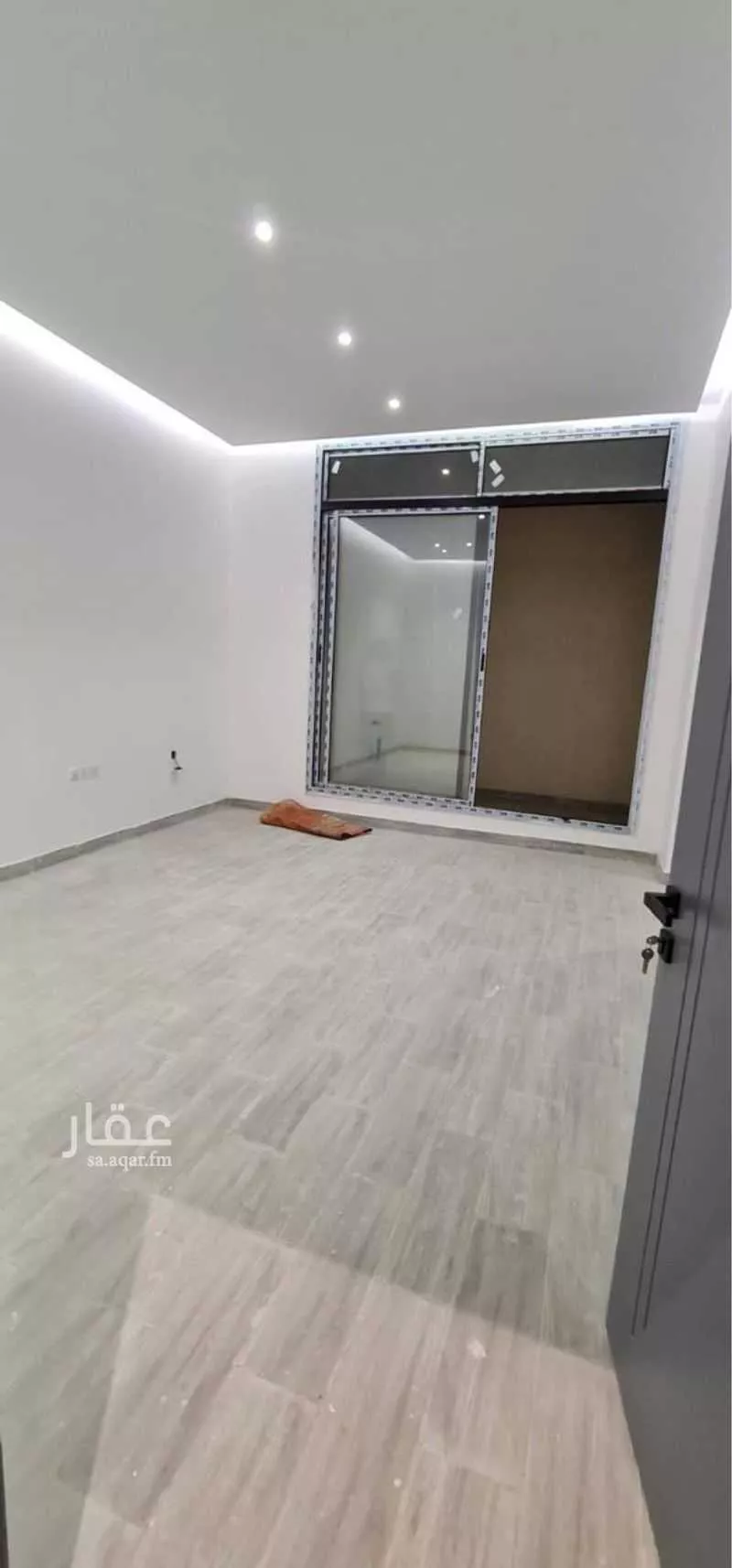1 bedroom apartment in Warqan, Madinah 6