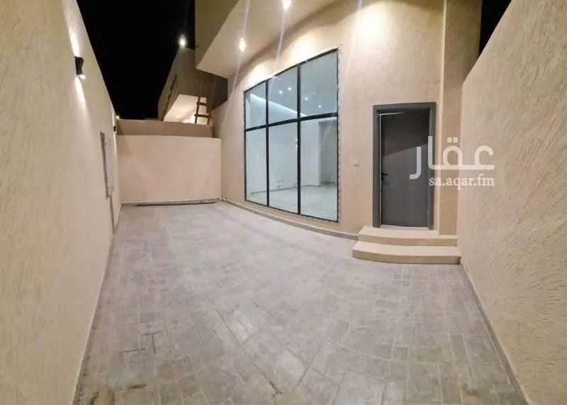 1 bedroom apartment in Warqan, Madinah 7