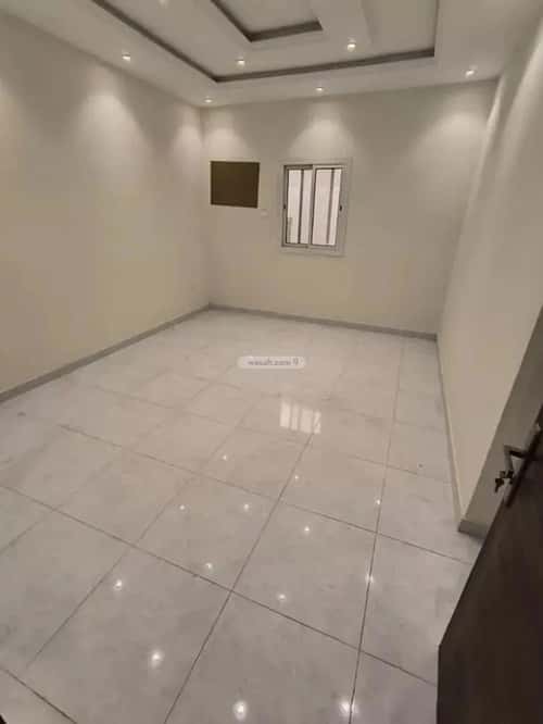 4 bedroom apartment in Umm Al Silm 1