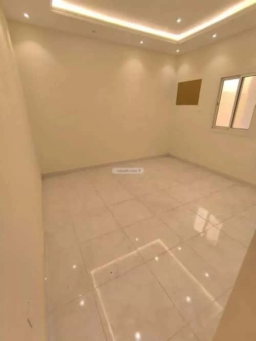 4 bedroom apartment in Umm Al Silm 3