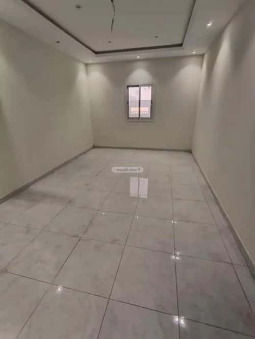 4 bedroom apartment in Umm Al Silm 4