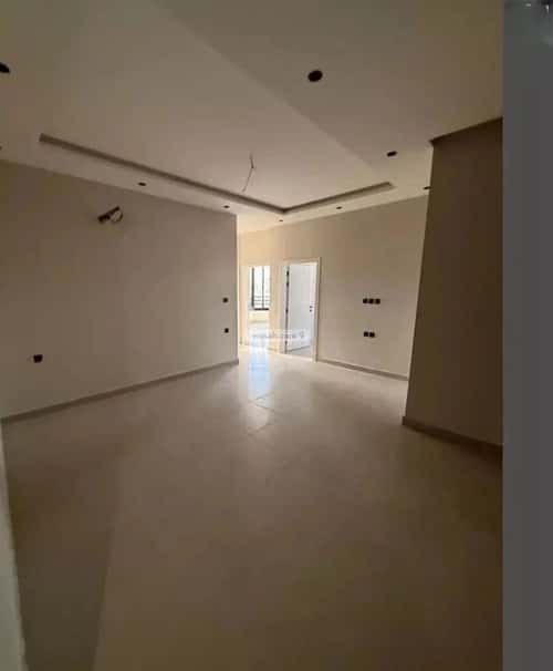 4 bedroom apartment in Al Rabwa 9