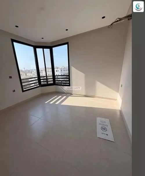 4 bedroom apartment in Al Rabwa 12