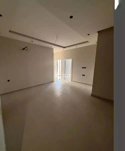 4 bedroom apartment in Al Rabwa 5