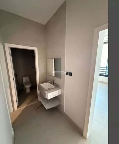 4 bedroom apartment in Al Rabwa 14