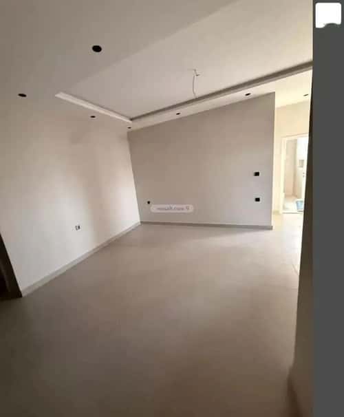 4 bedroom apartment in Al Rabwa 15