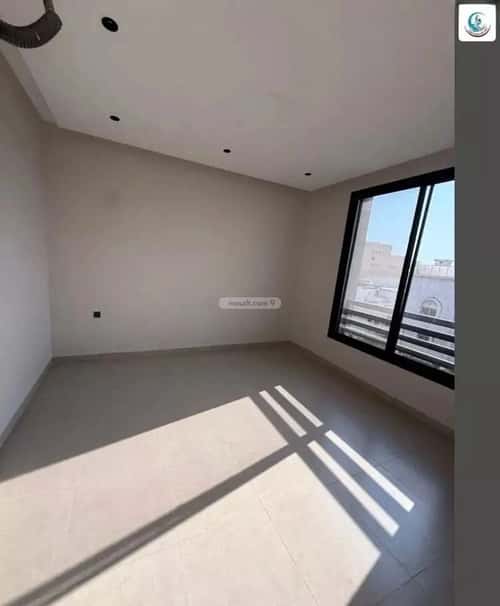 4 bedroom apartment in Al Rabwa 7