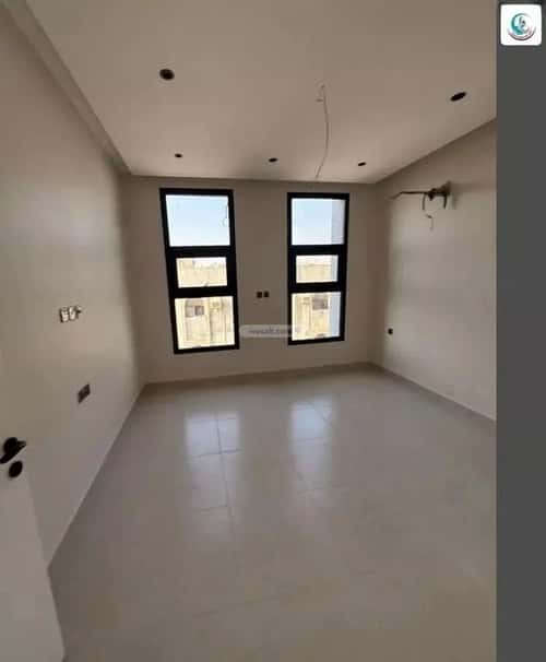 4 bedroom apartment in Al Rabwa 6