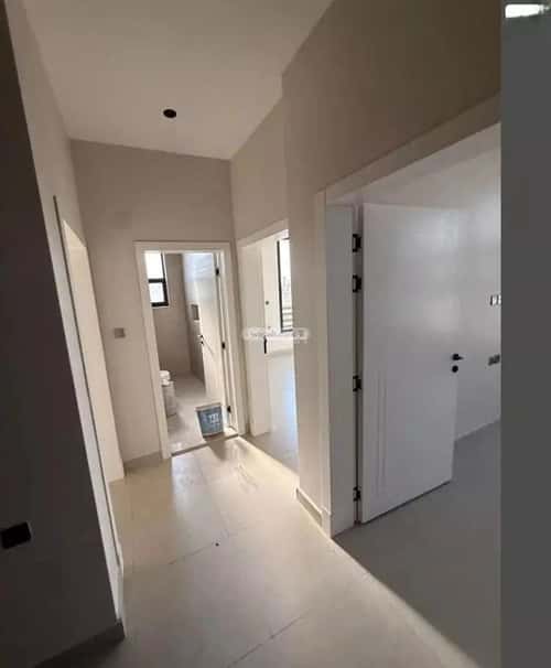 4 bedroom apartment in Al Rabwa 11