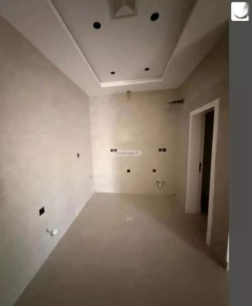 4 bedroom apartment in Al Rabwa 10