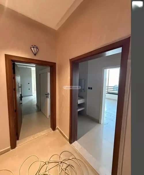 4 bedroom apartment in Al Rabwa 13