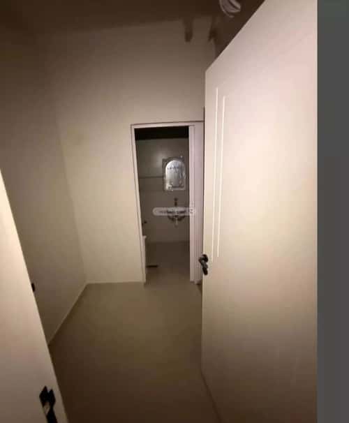 4 bedroom apartment in Al Rabwa 1